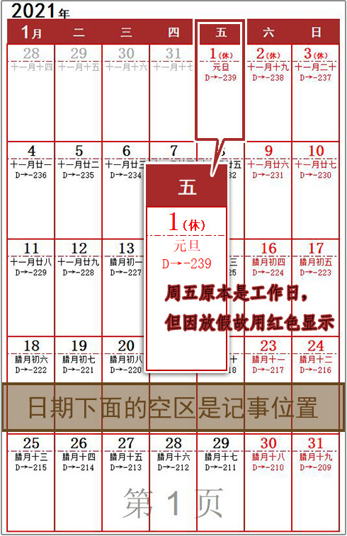 ũ������-1