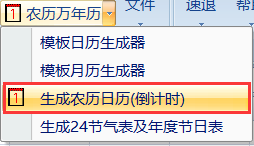 ũ������