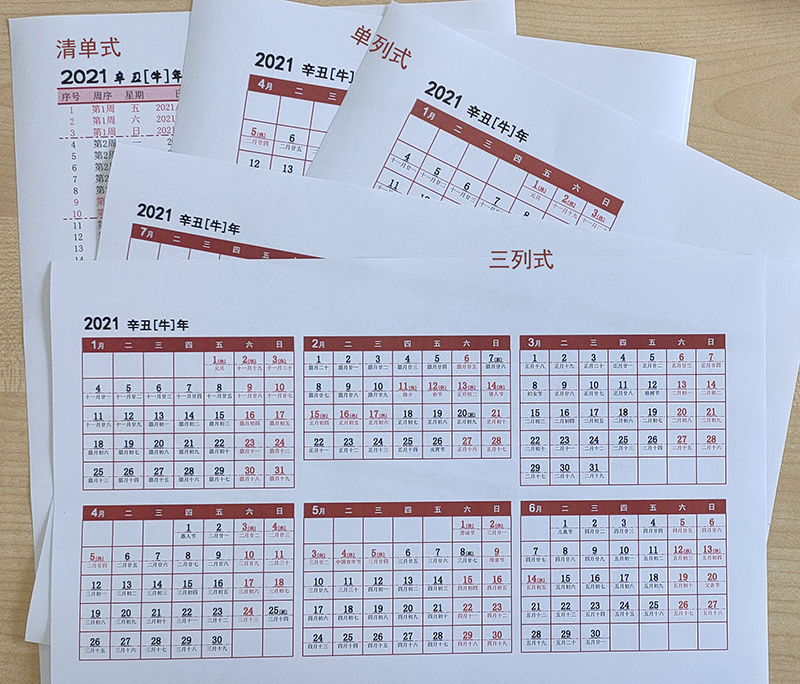 ����ʵ��